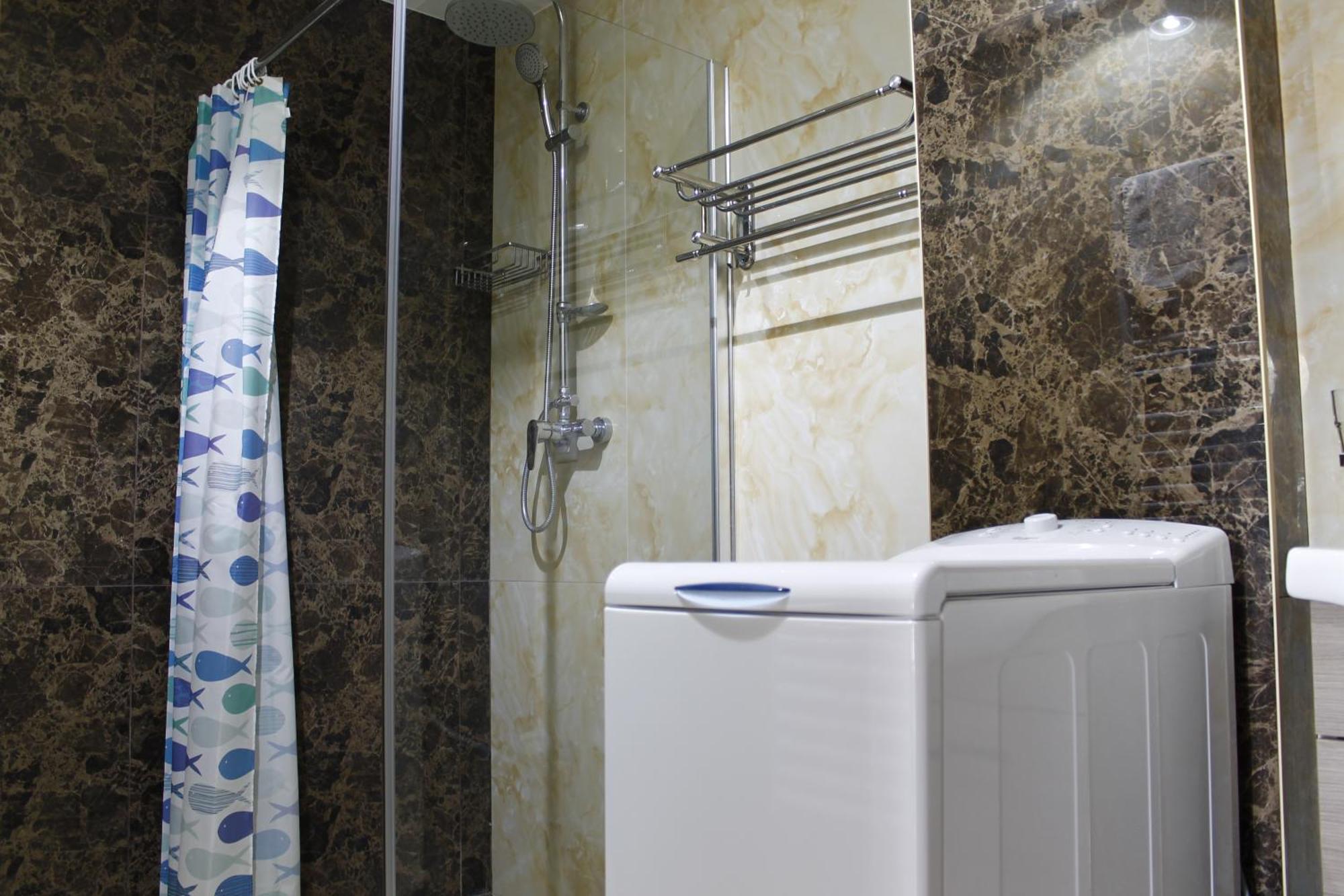 Apartmanovy Wellness Garni Hotel Relax Сенець Номер фото